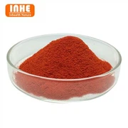 Beetakaroteeni 10% jauhe