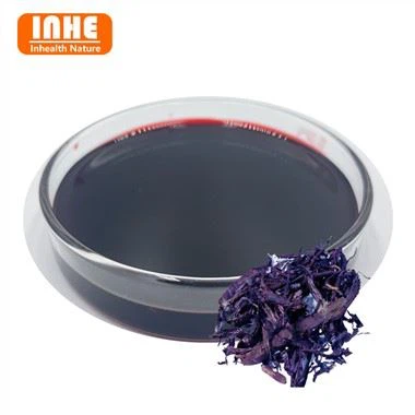 Gromwell Root CO2 -uute