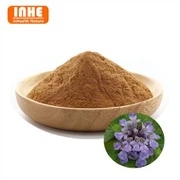 Turkesteroni 10 prosenttia