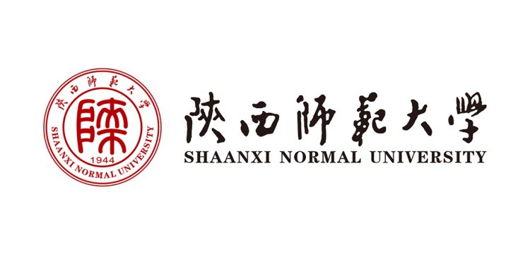 1-Shaanxi Normal University 1-Shaanxi Normal University